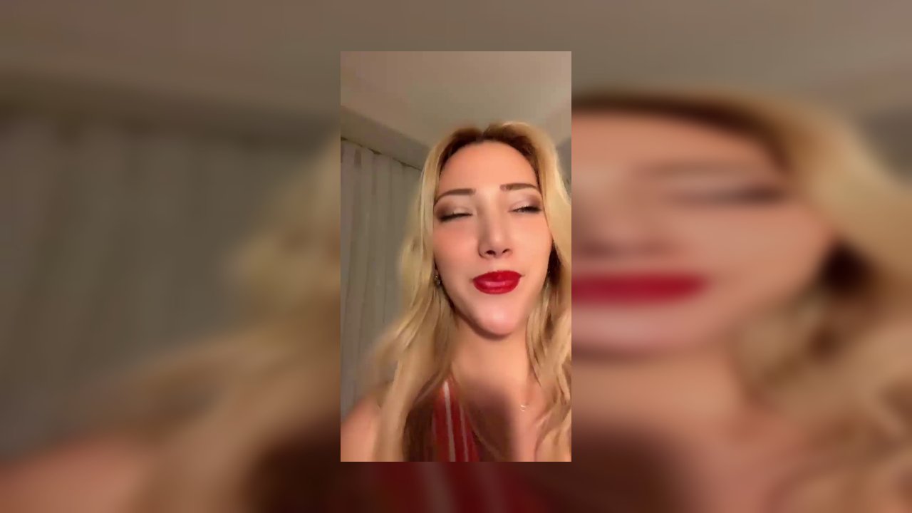 Tango Merve Çağlayan ifşa videoları part 11 - Video İzle