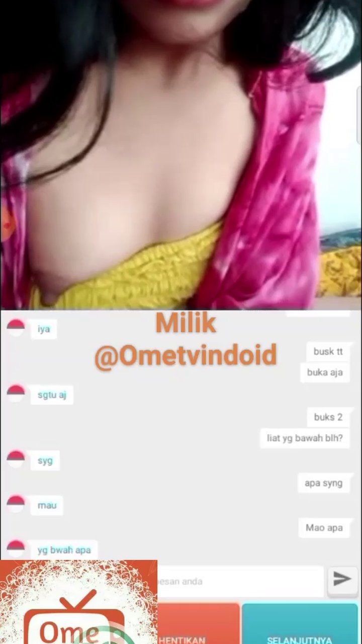 tfXai3Ux8Q-tLKAN4Avee.mp4