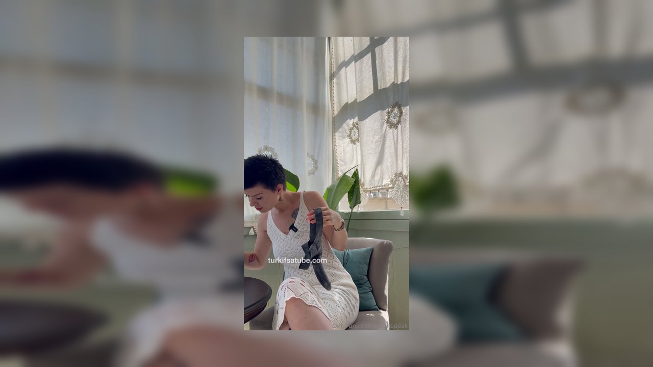 Pearl’s Peak (inci ile ilişkiler) Onlyfans ifşa - Tek Erkek iki Giriş - Video İzle
