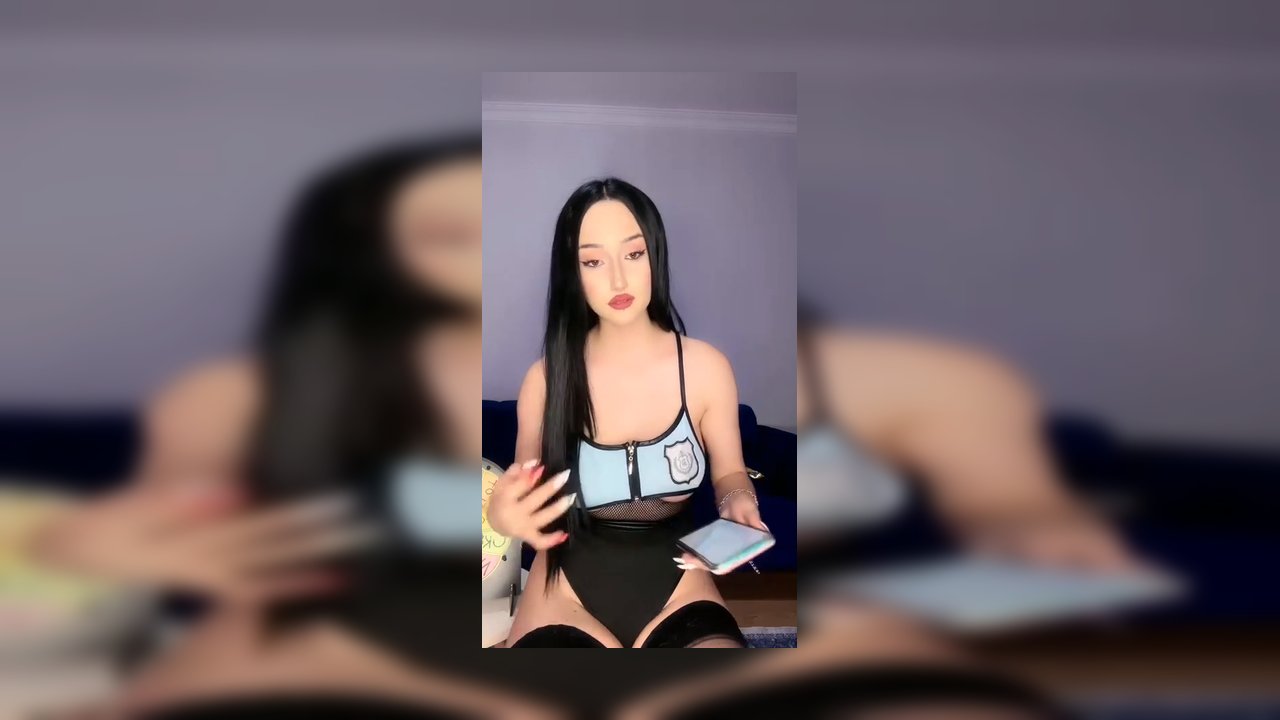 Tango Asteria Premium İfşa Videoları part 8 - Video İzle.mp4