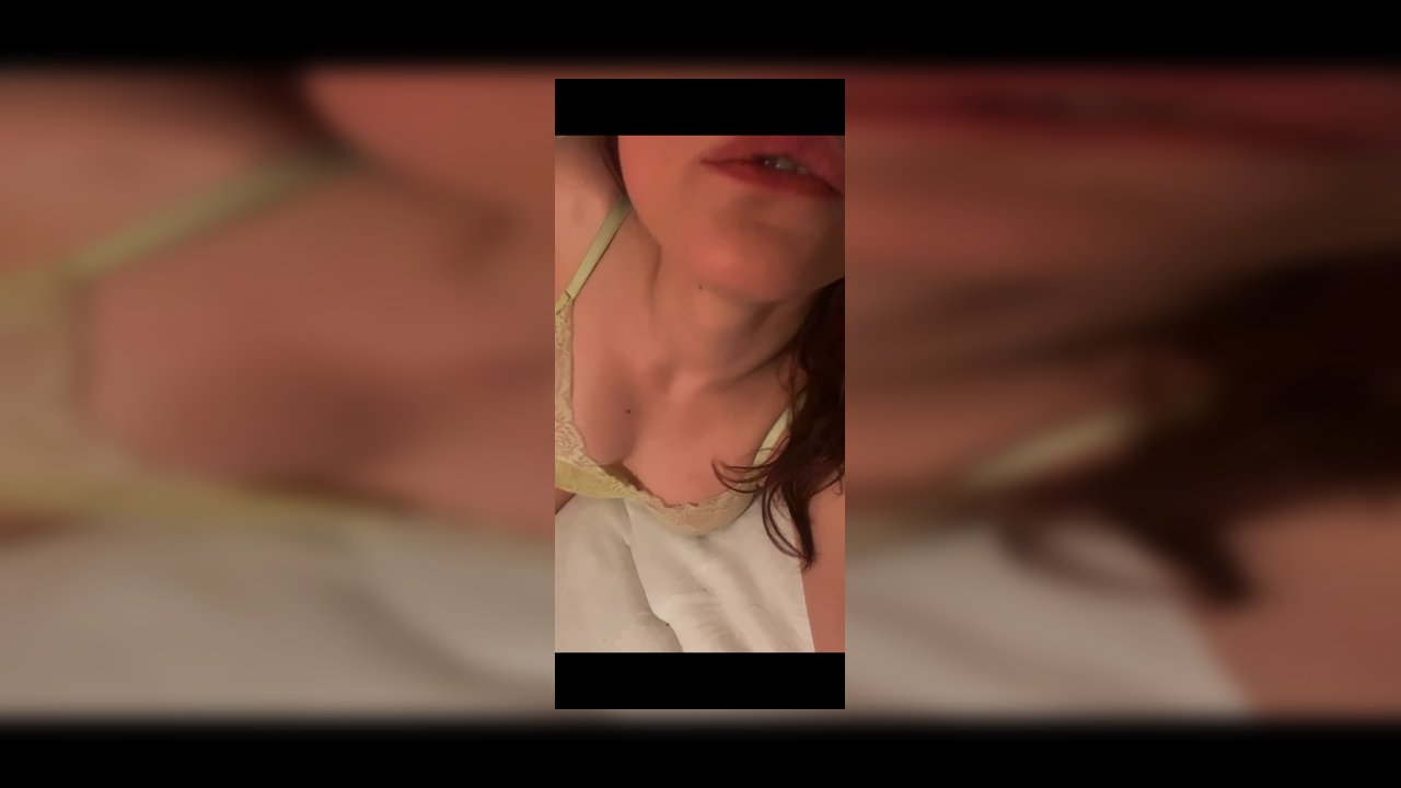 Melek Asmr ifşaları part 2 - Video İzle