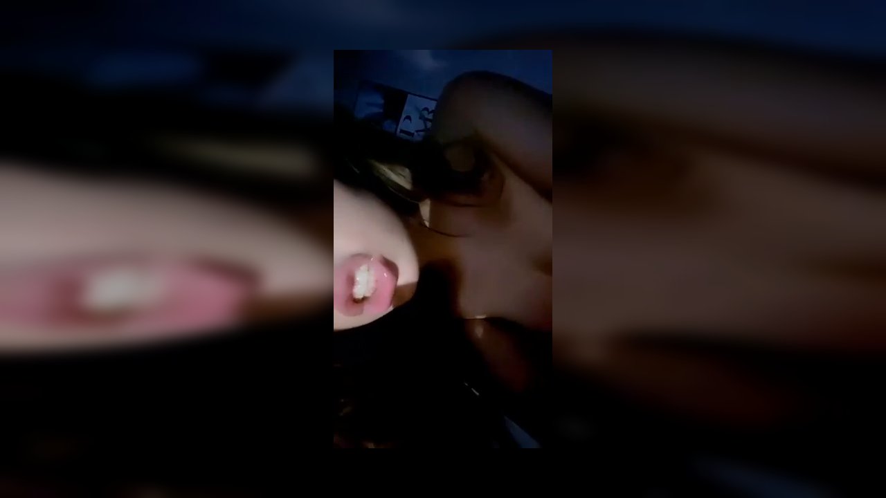 Yednul Onlyfans İfşa videoları part 82 - Video İzle