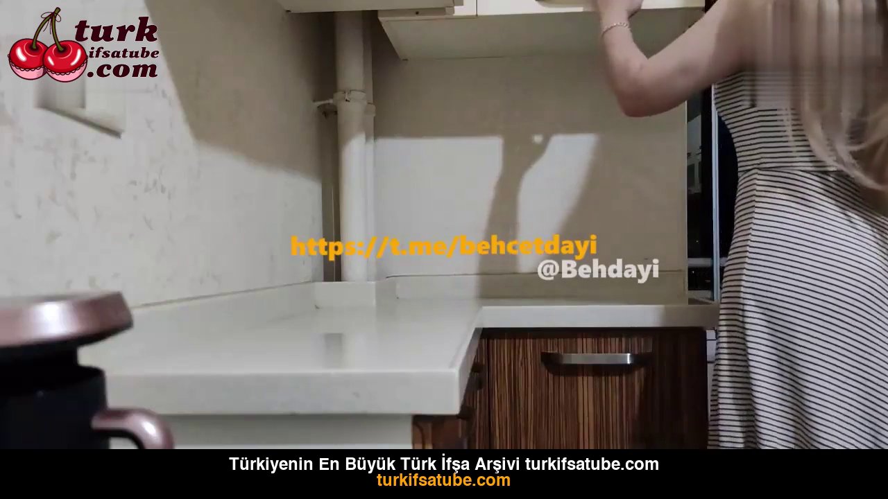 Kraliçenin Hayatı ifşa Katıl Youtube Part 84 seyret - Video İzle