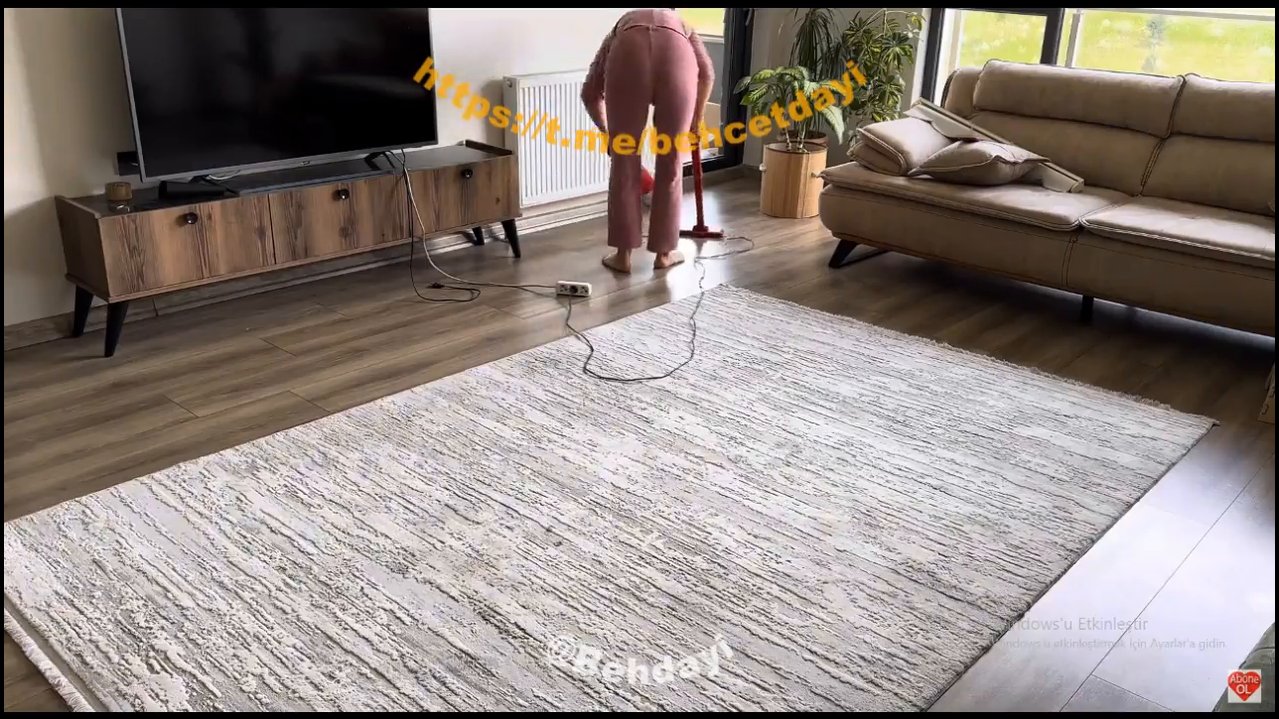 Fatma ile Her Telden ifşa Türbanlı Milf Youtube Katıl İfşa Videoları Part 25 - Video İzle