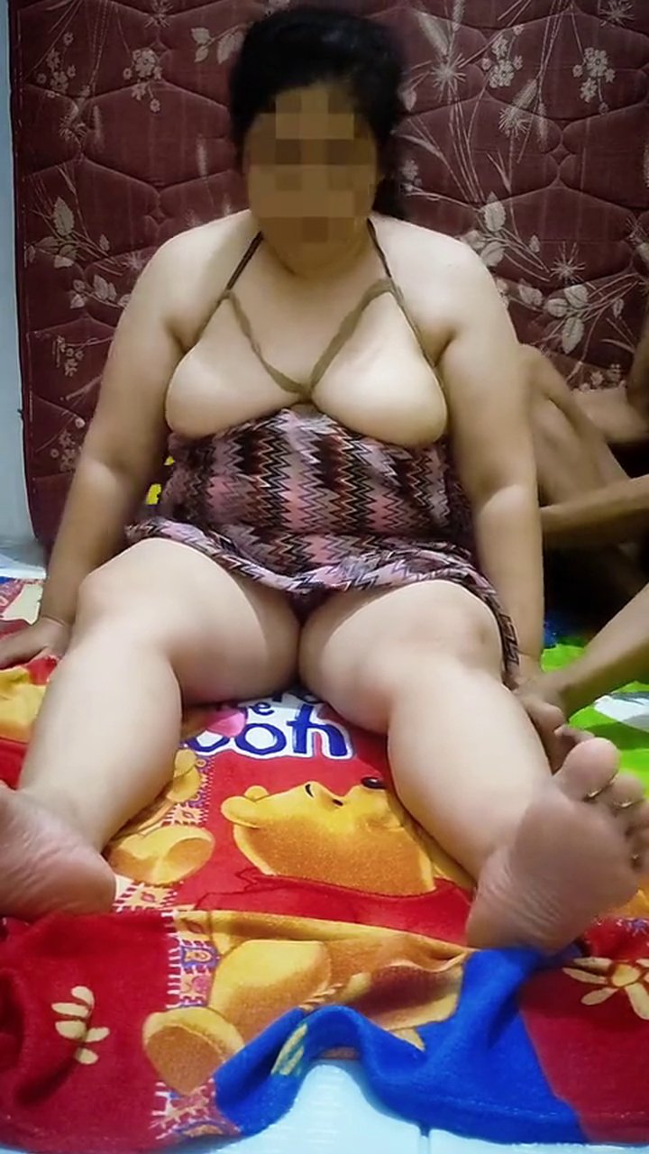 480p.h264.mp4