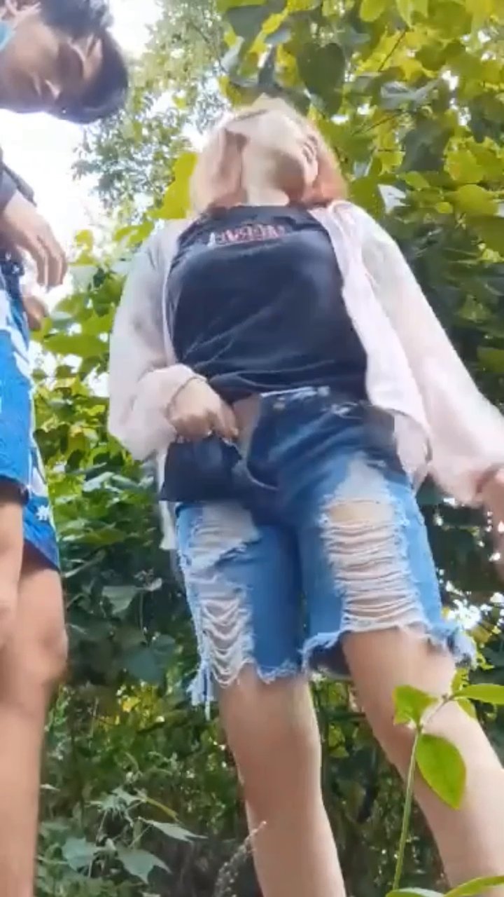 javtube.cfd%20Danika%20Ngocokin%20Ayang%20di%20taman.mp4