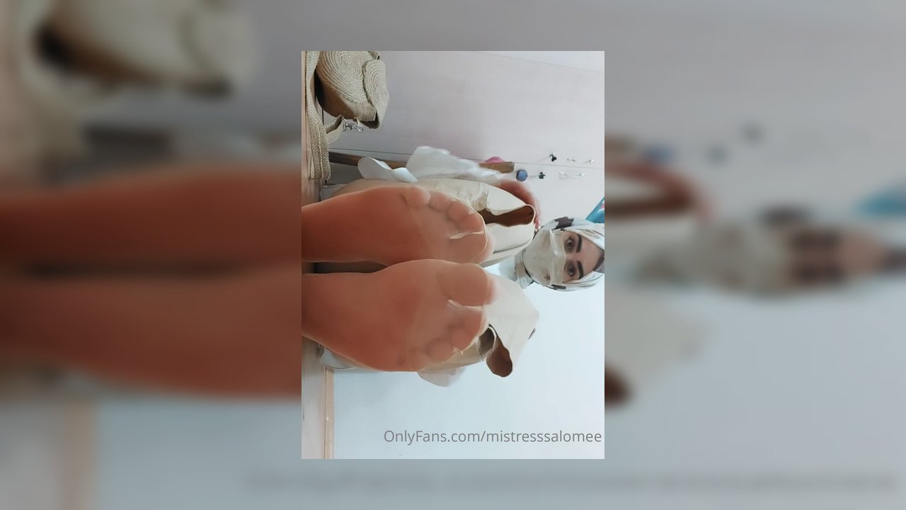 Ya video çekerken kendimi öyle kaptırıyorum ki bitiresim gelmiyor - Video İzle