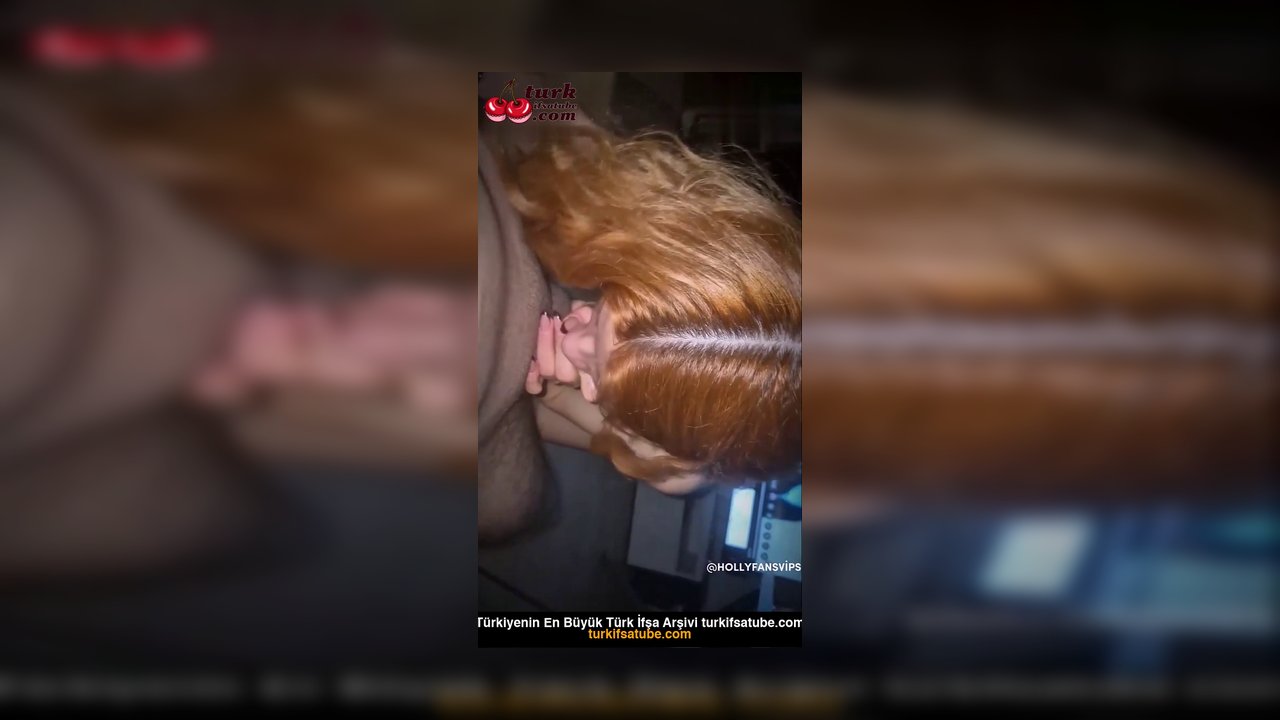 Türk Sakso Mini Morgan zevkle yarrağı sömürdü - Video İzle