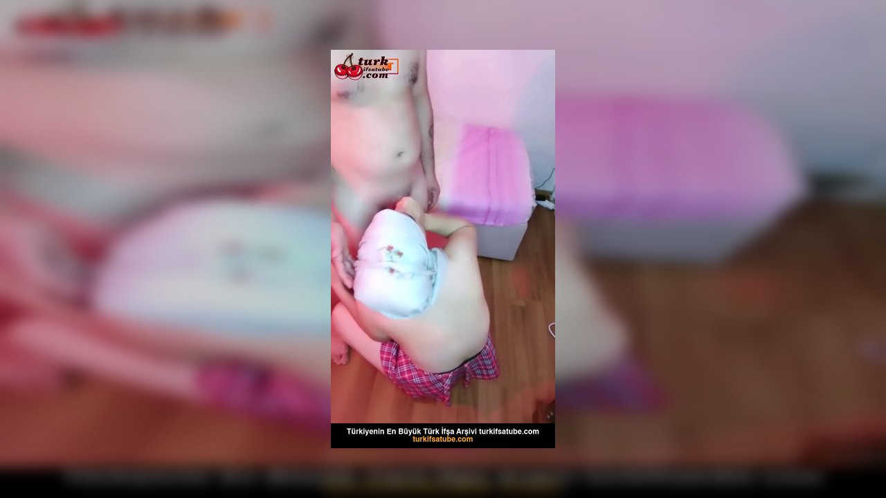 Evli çift porno sikişe devamke - Video İzle