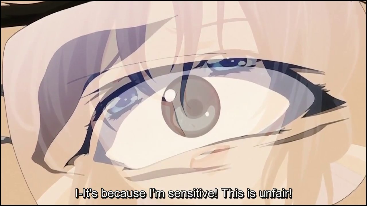 Secret Hot Spring Tour 1 - Friend watches while crush gets fucked at hot springs.mp4