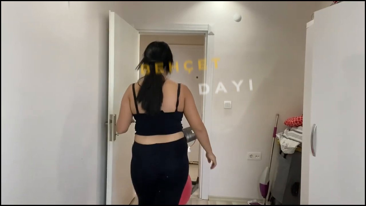 Buse’in life (Buse's Life) Youtube Katıl ifşa videoları part 40 - Video İzle
