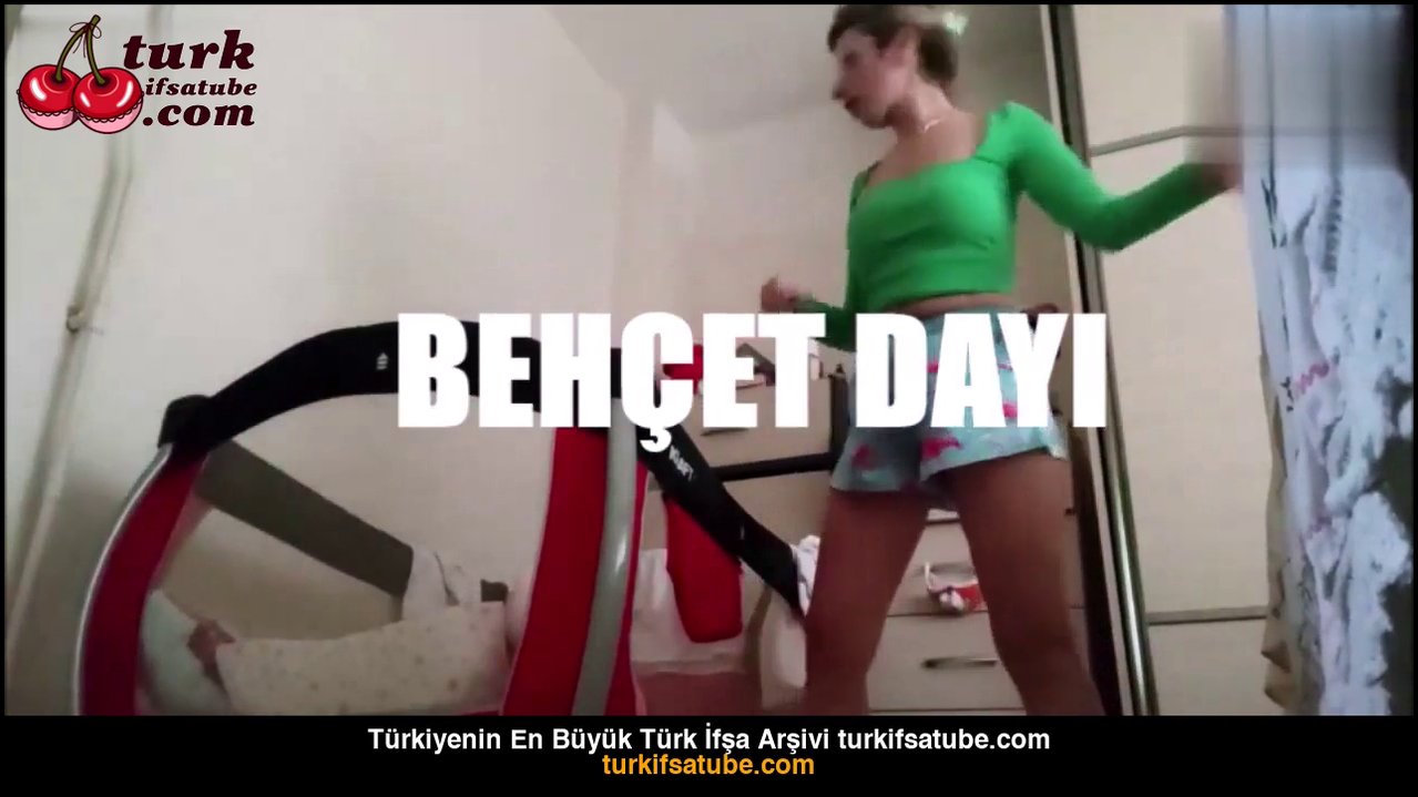 Emine Çoşkun ifşa Katıl Youtube Part 4 - Video İzle.mp4