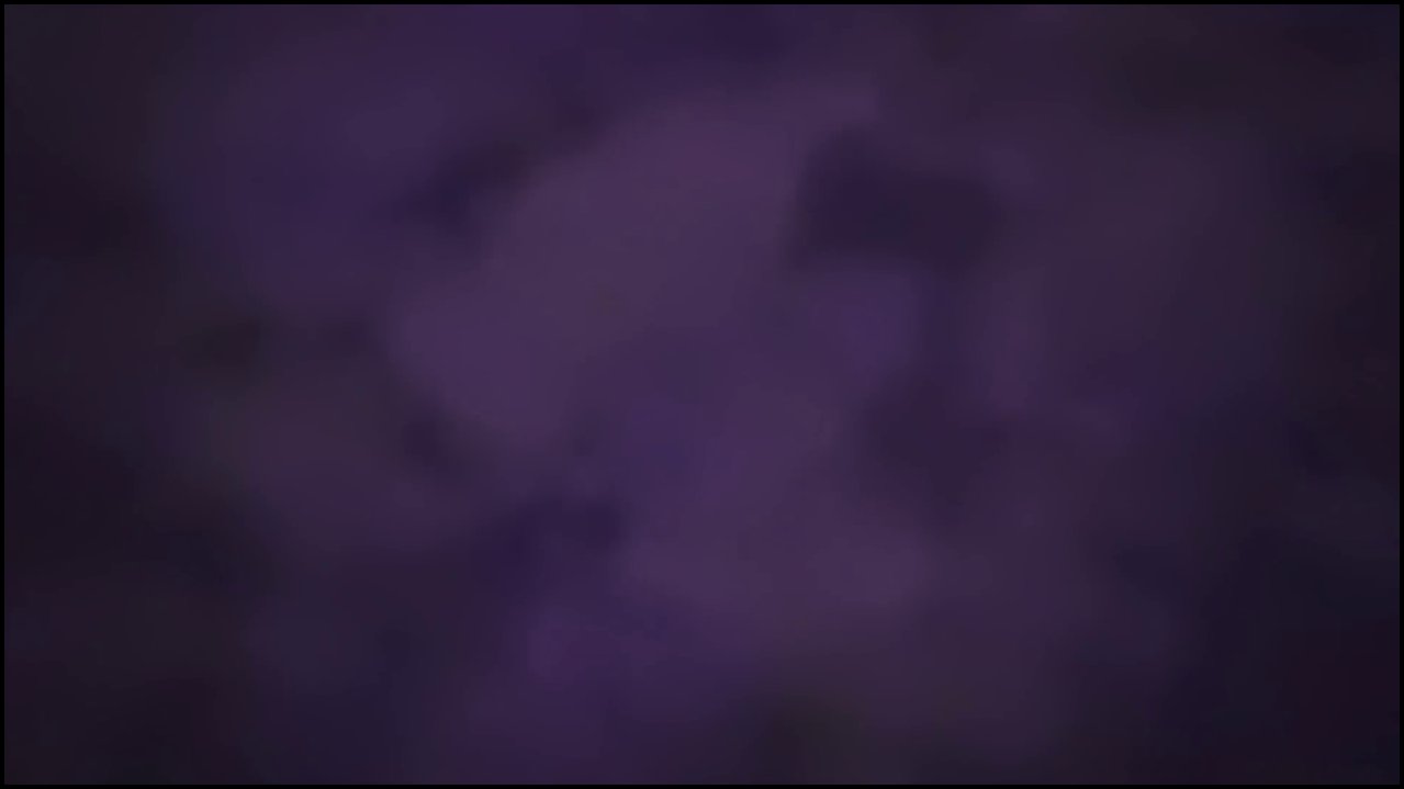 Residence 2 - Haunted mansion turns men into dirty whore sluts (1).mp4