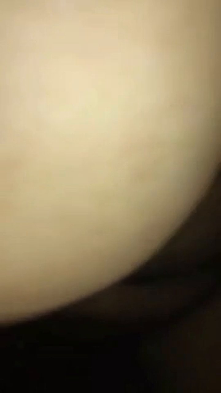 4JjflReDUa-n8i0mfF6BB.mp4