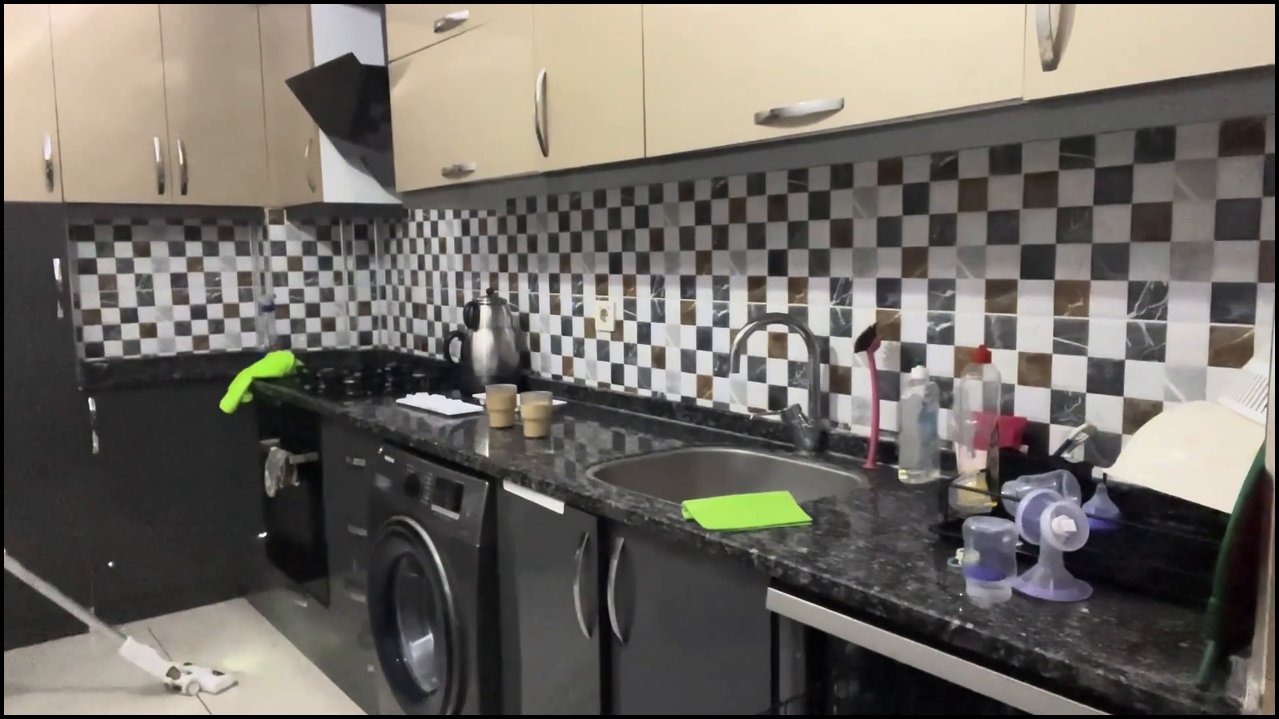 Buse’in life Youtube Katıl ifşa Videoları - Eylül yap şovunu - Video İzle.mp4