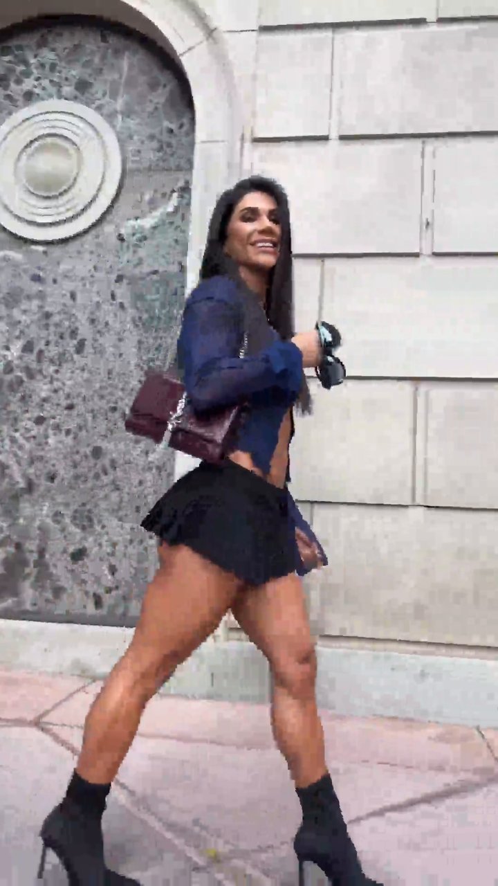 Deniz Saypınar Onlyfans Videoları Part 14 - Video İzle