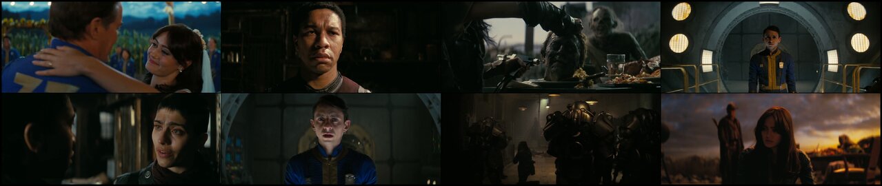 Preview fallout-s01e08-720p-webdl-x264-dual-ddp5.1-pl-p2p.mp4