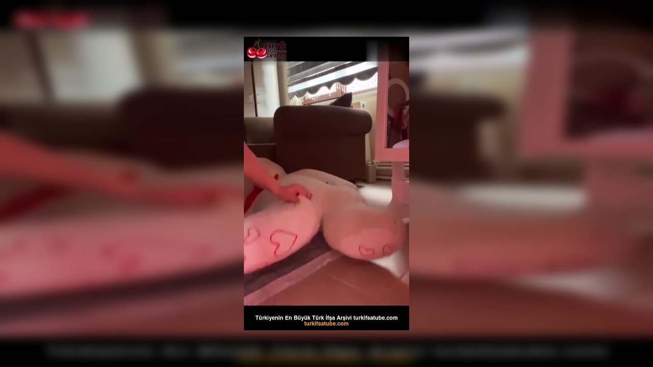 Yükseklibido ifşa nude Meme - Video İzle