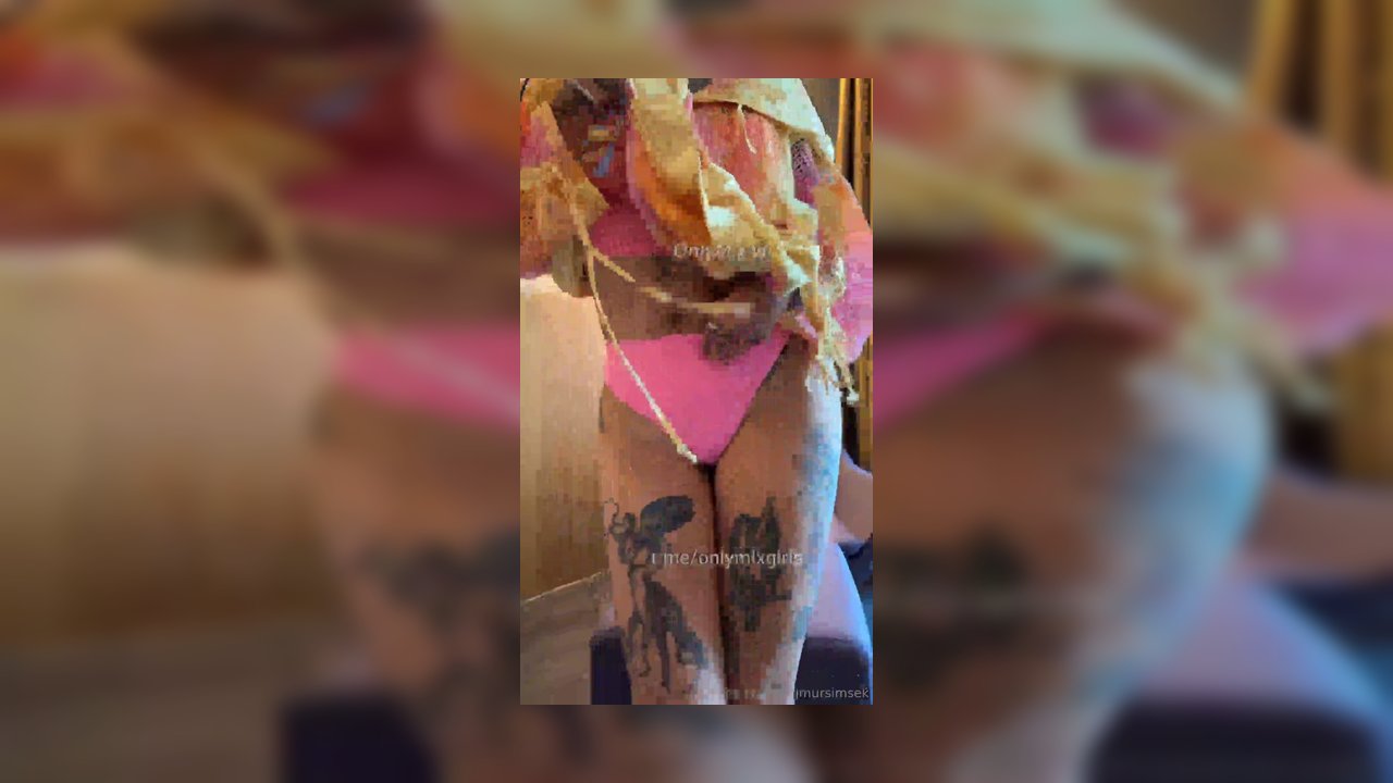 Yağmur Şimşek Onlyfans PPV İfşa Videoları Part 31 - Video İzle.mp4