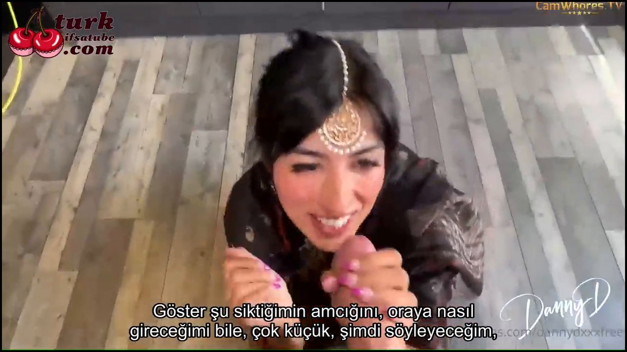 Amator Aaliyah Beyaz adam asyalı kızın içine boşalıyor porno - Video İzle