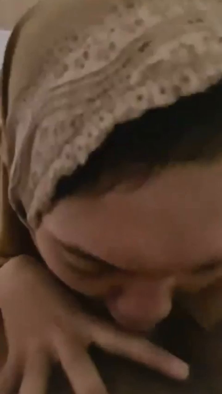7fVy06USMs-iQC6ss5LaC.mp4