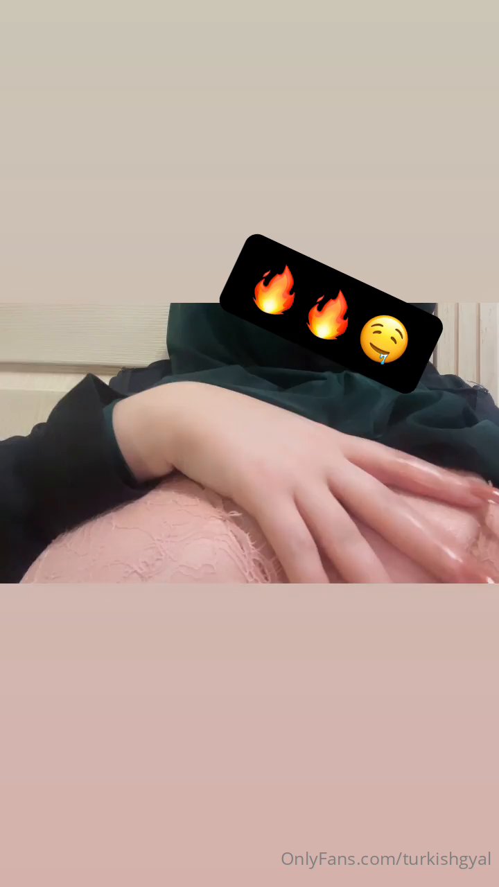 Turkishgyal Onlyfans Videoları Part 30 - Video İzle