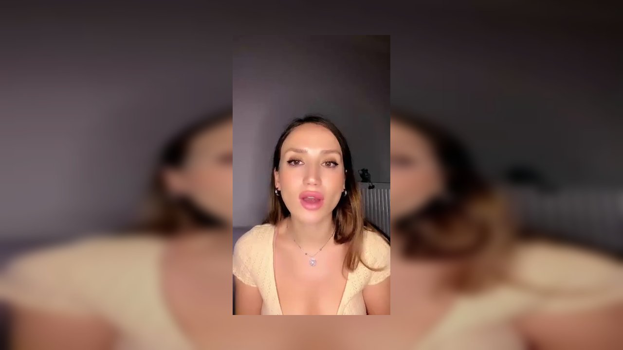 Tango Eylül İfşa videoları part 52 - Video İzle