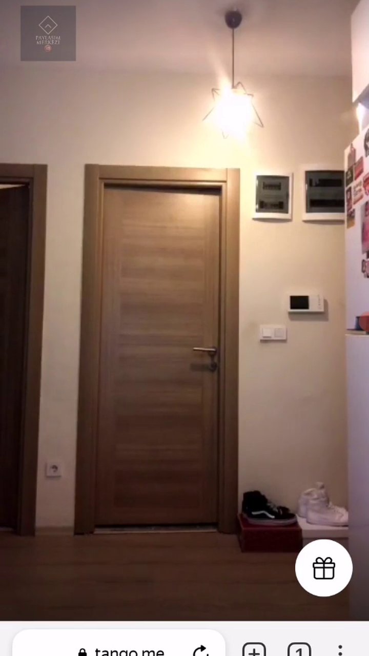 Shawty Tango premium ifşa videoları part 71 - Video İzle