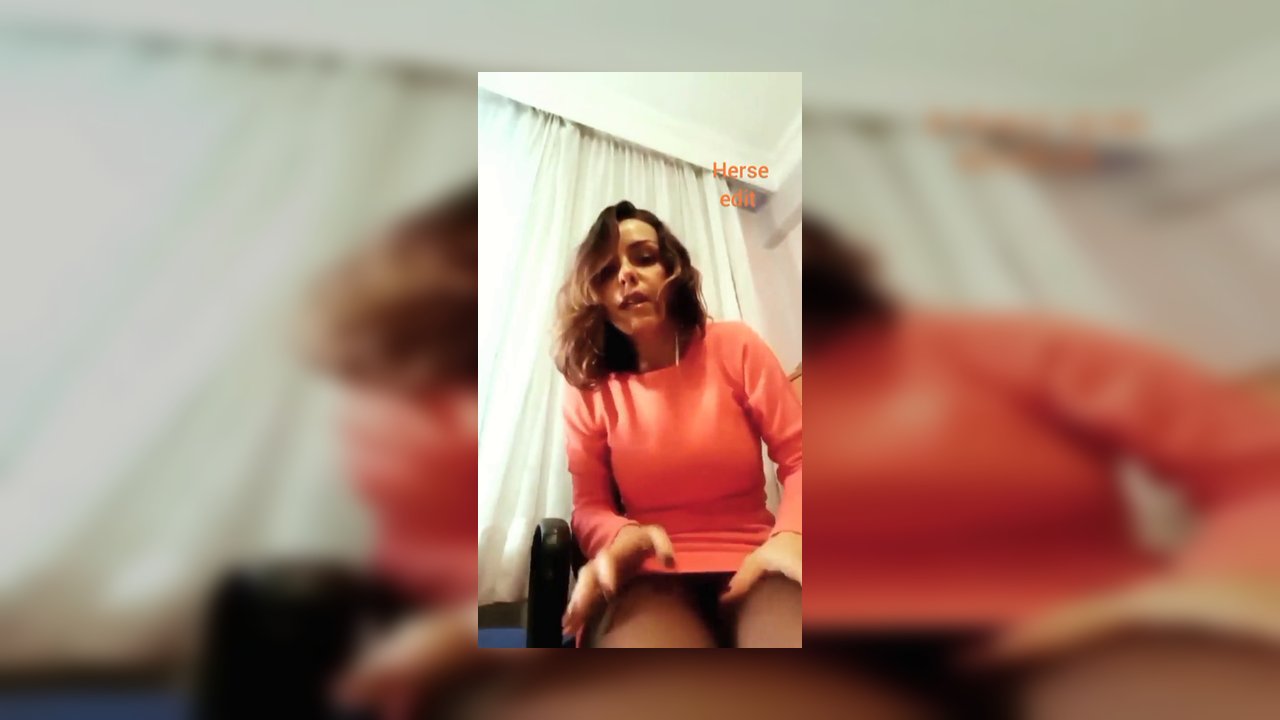 Karolin fişekçi youtube premium ifşa videoları part 64 - Video İzle
