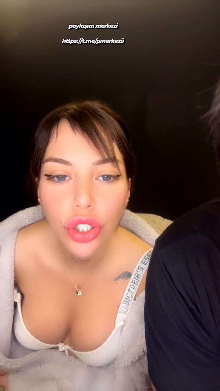 Ada Lara özelden alınan ve tango premium ifşa videoları part 25 - Video İzle