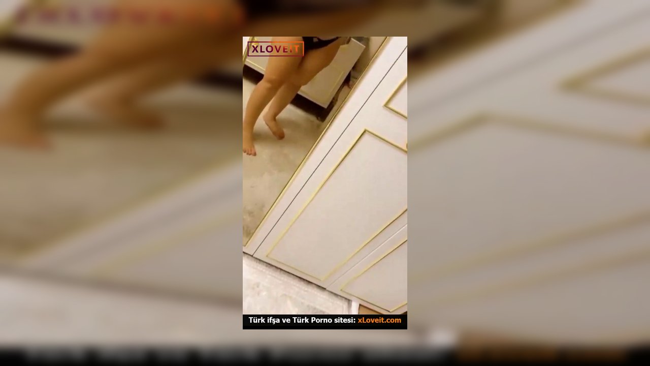 Esra çevik ifşa nude - Video İzle