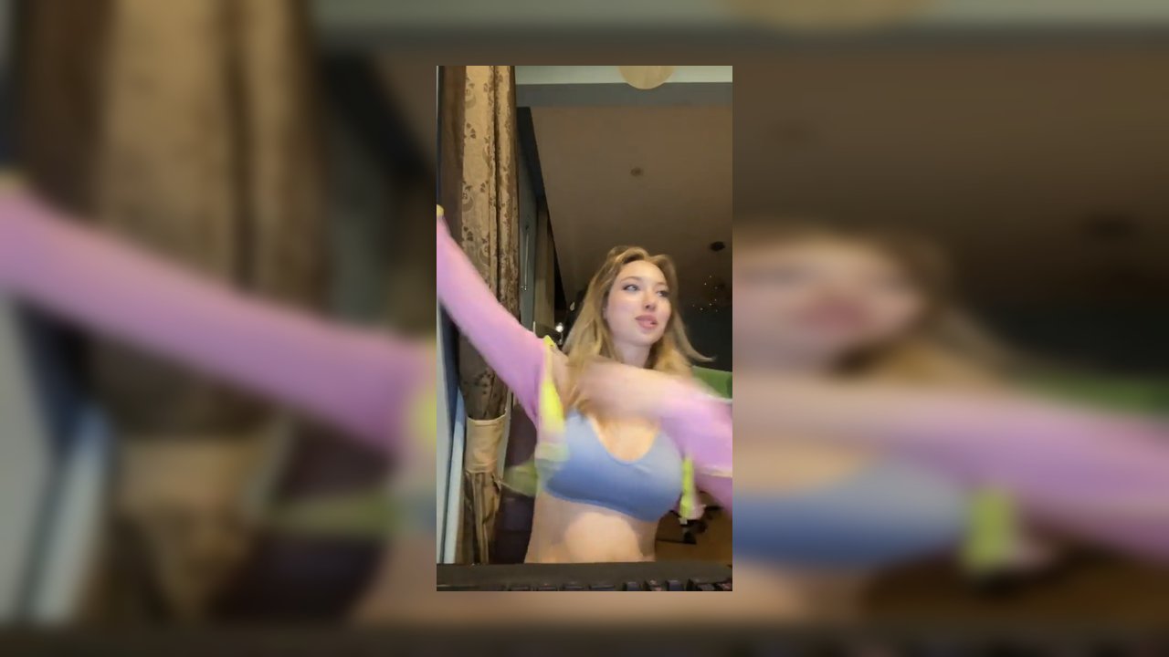 Luna Bognya Onlyfans Videoları Part 6 - Video İzle