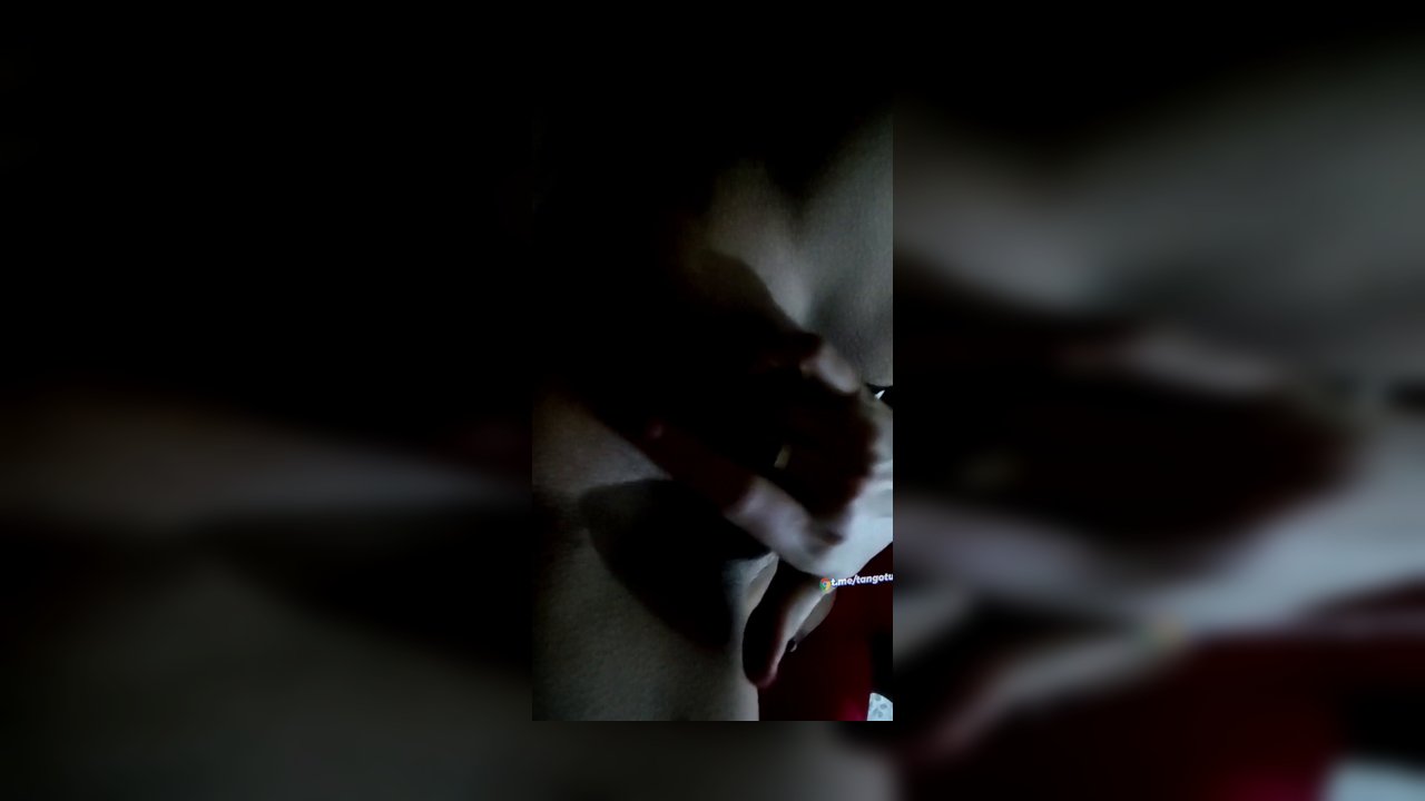 Türbanlı Kimsesiz Merve Tango ifşa videoları part 10 - Video İzle