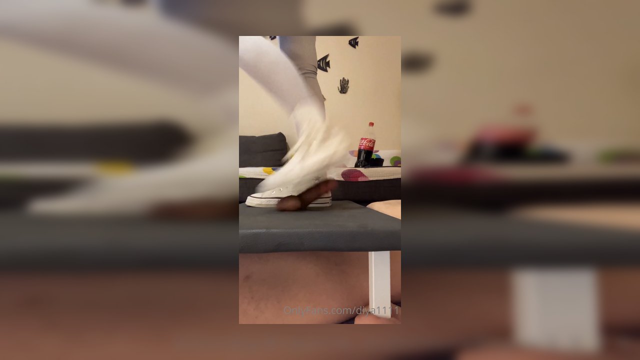 Penis ezme işini çok iyi yaparım - Video İzle