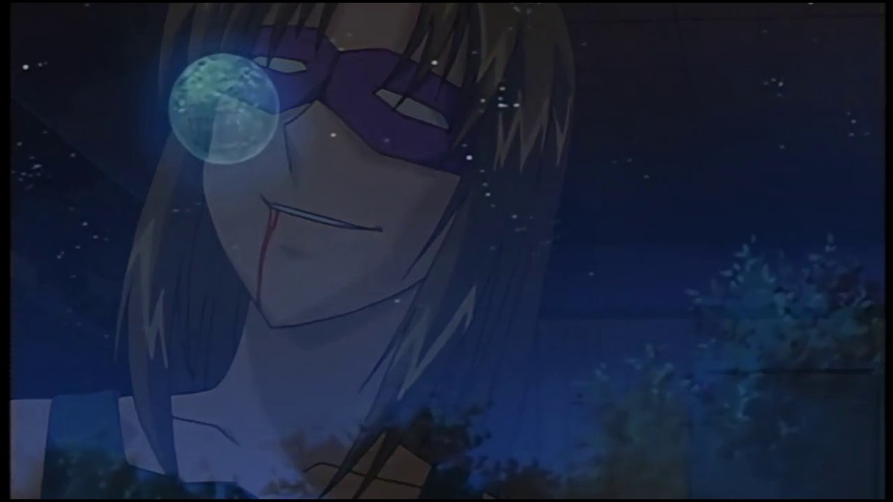 Depravity： Destruction of a Female Teacher 1 - Students tie up busty athletic te.mp4