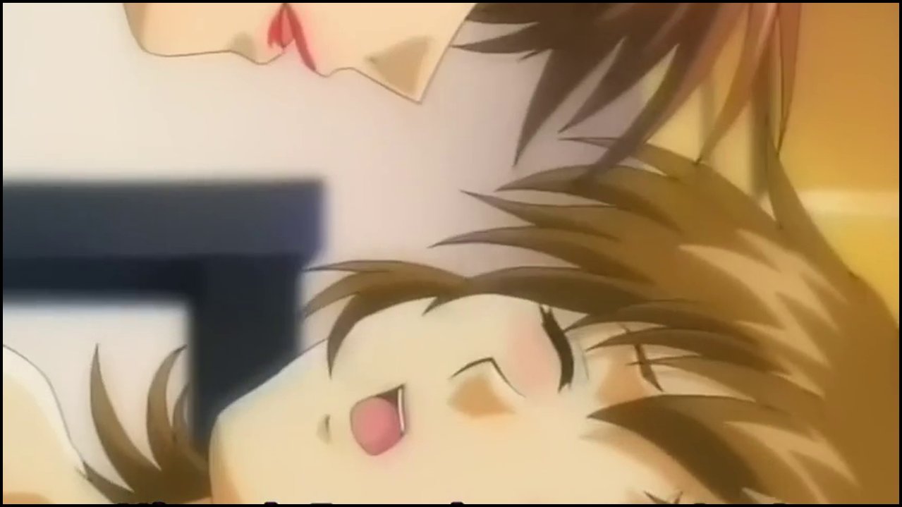 Kisaku Spirit 3 - Hentai teen gets her asshole fucked in a dirty alley (1).mp4