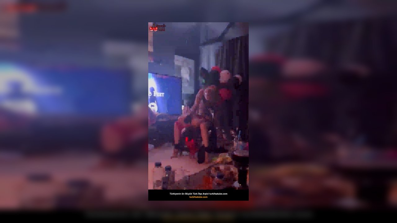 inci ile ilişkiler (pearlspeak) Onlyfans İfşa Videoları Part 11 - Video İzle.mp4