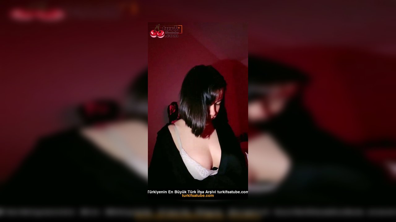 Tango Dilara ifşa - Video İzle