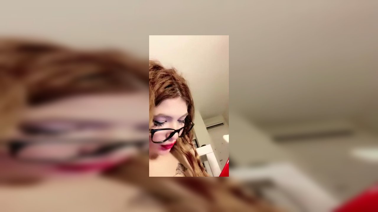 HelloDespina ifşa videoları part 60 - Video İzle