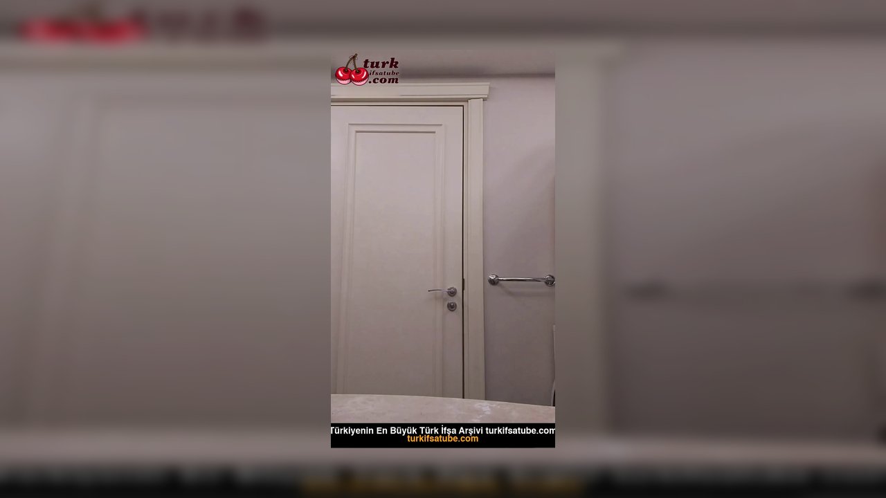Tango Zeynep ifşa olgun sarışın - Video İzle
