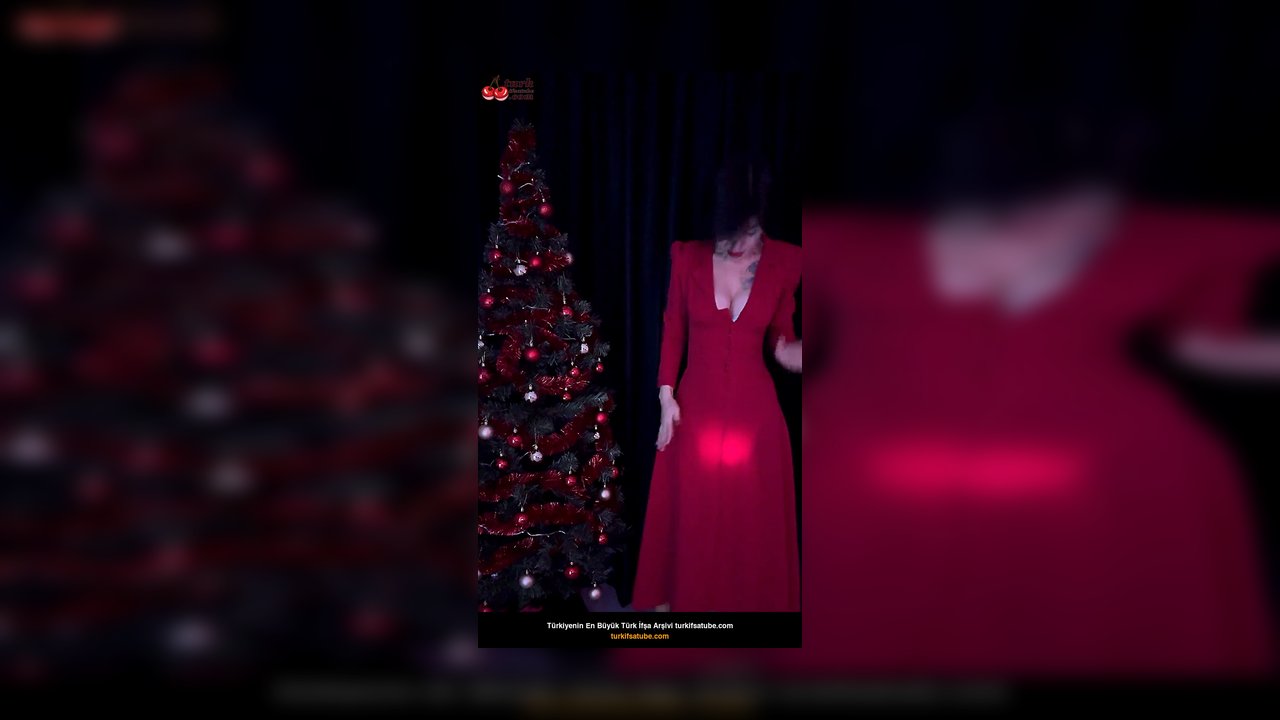 inci ile ilişkiler (pearlspeak) Onlyfans İfşa Videoları Part 13 - Video İzle.mp4