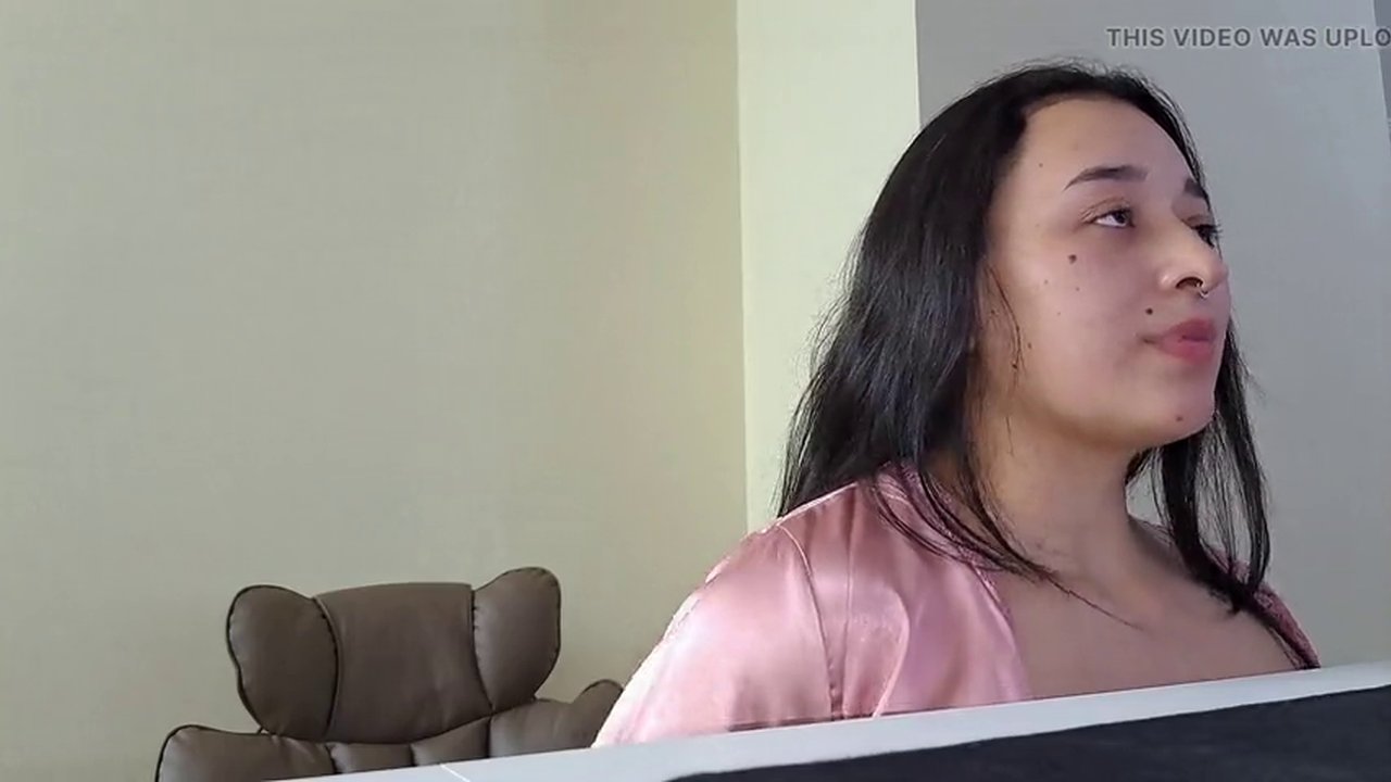 480p.h264.mp4