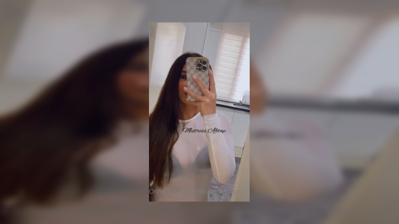 Afitap 4 - Video İzle.mp4