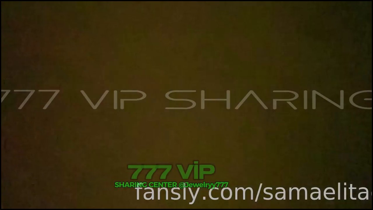 Samaelitachi (Yaren) Fansly ifşa videoları part 31 - Video İzle.mp4