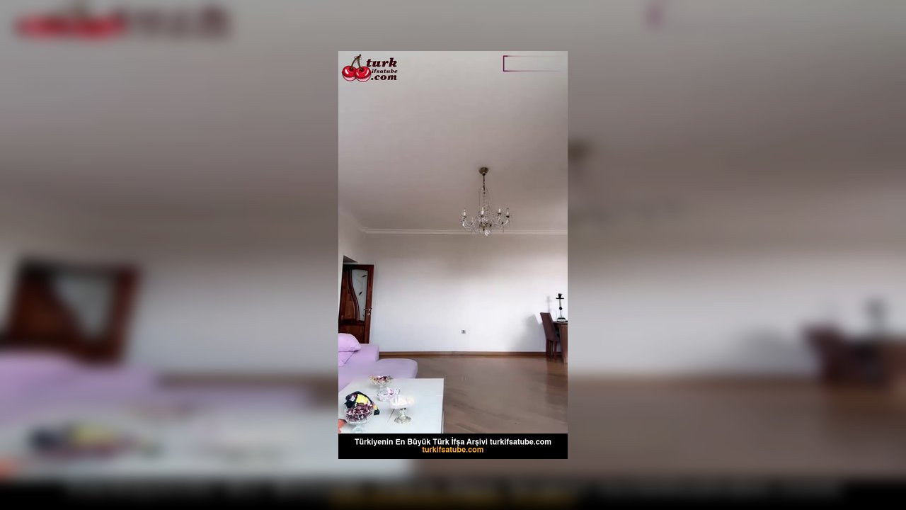 Tango Selin ifşa Bu sefer başka bi arkadaşıyla yayında - Video İzle.mp4