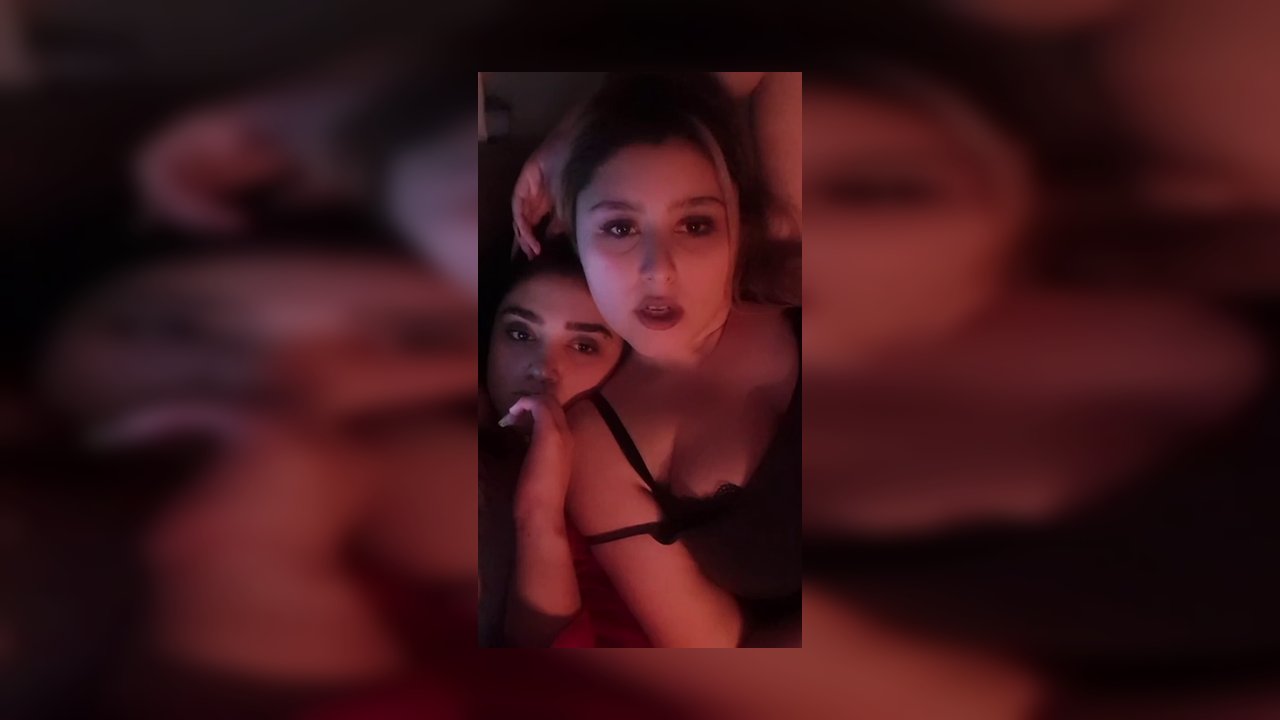 Tango Eylül İfşa videoları part 93 - Video İzle