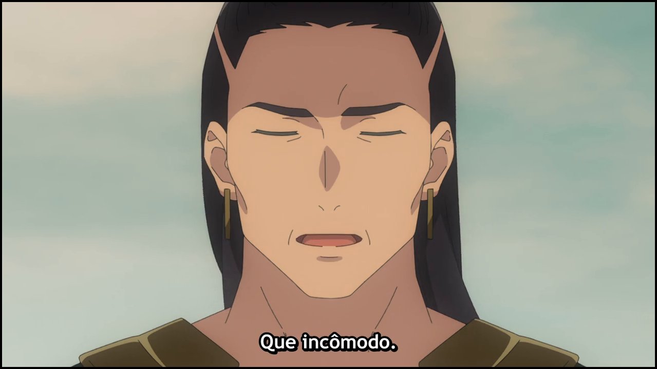 GHOST CONCERT : missing Songs – Episódio 4