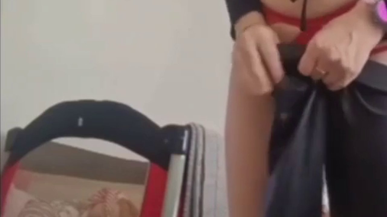 Emine Çoşkun Youtube Katıl İfşa Videoları Vol 50 - Video İzle