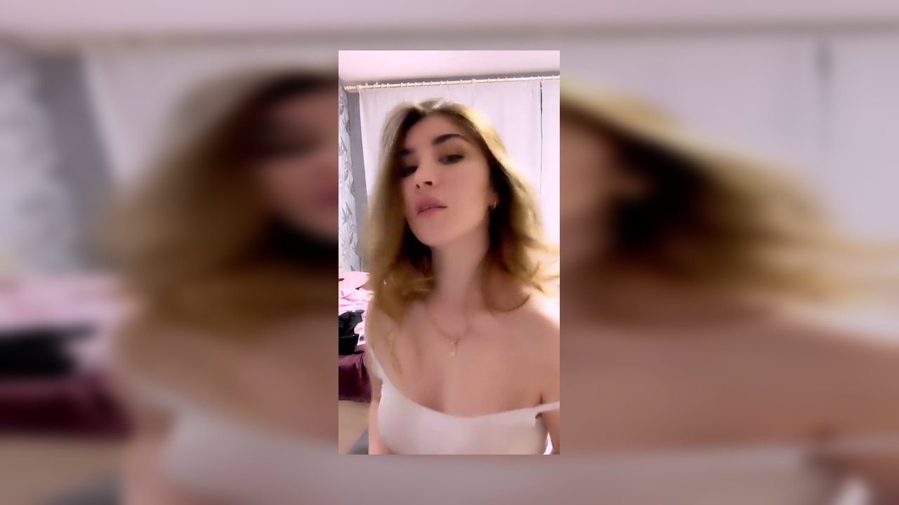 Tango Eylül İfşa videoları part 109 - Video İzle.mp4