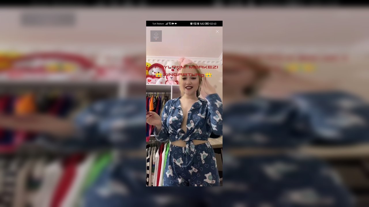 Ecrin Dilek Gökçe Karışık ifşa videoları part 82 - Video İzle